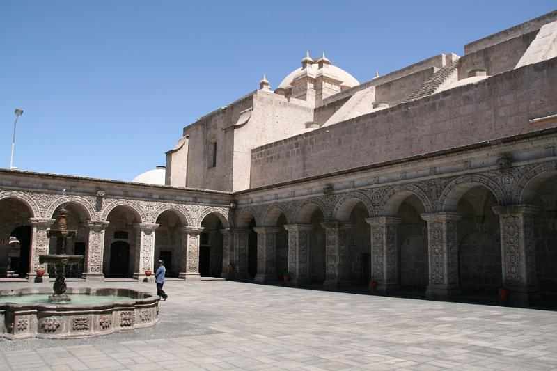 Peru 0462